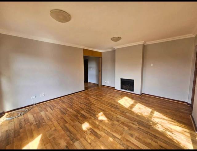 3 BEDROOM HOUSE FOR SALE IN BLUE GILL